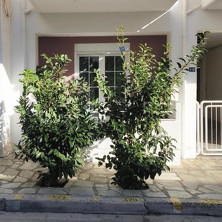 Home Волос Екстериор снимка