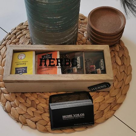 Home Волос Стая снимка