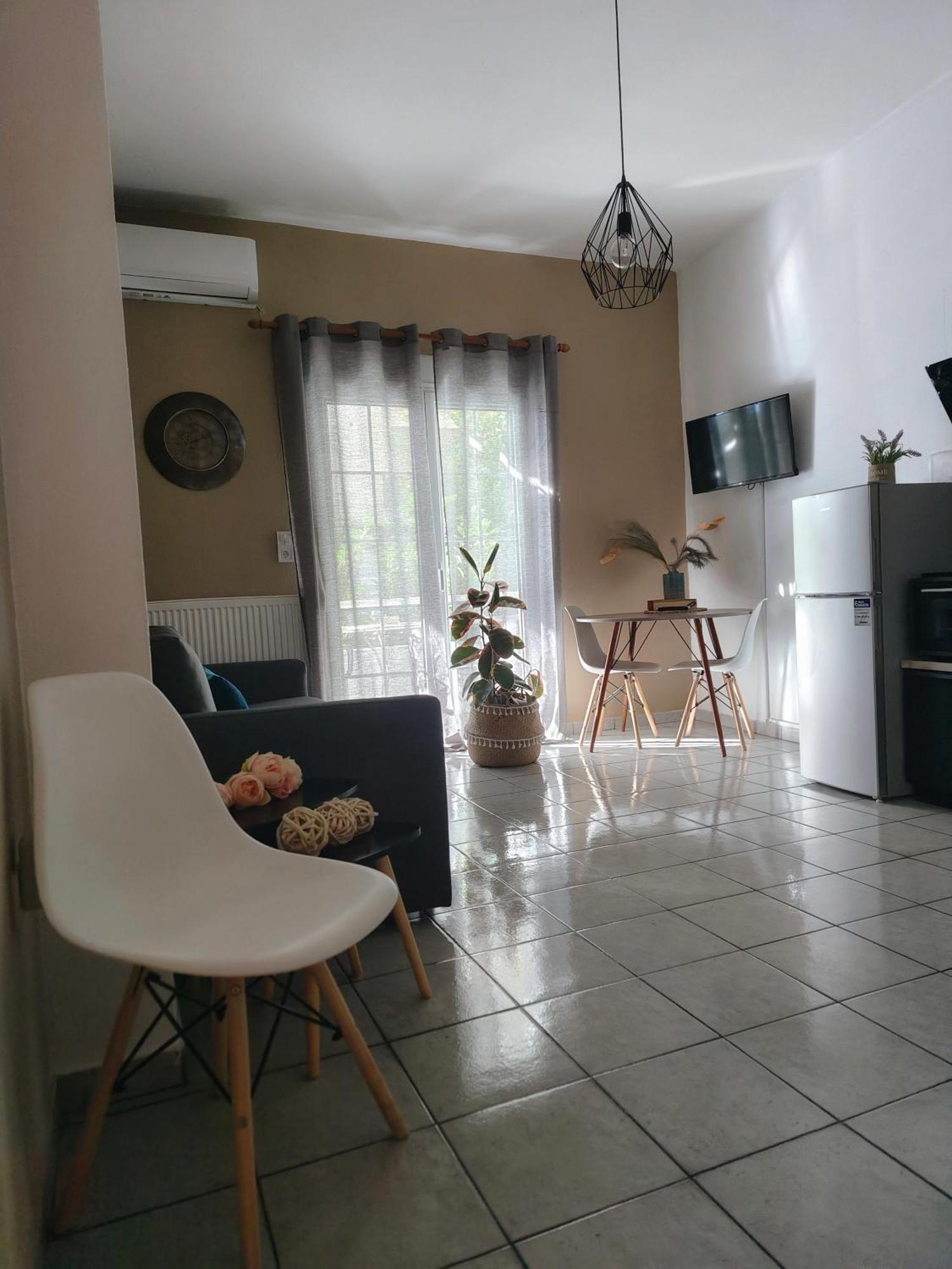 Home Волос Екстериор снимка